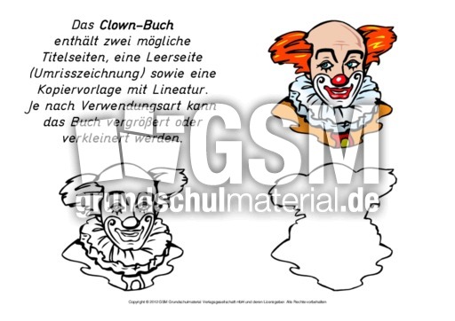 Mini-Buch-Clown-2.pdf